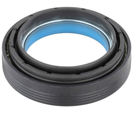 Axle Shaft Seal, Front, Outer, Dana 50/60