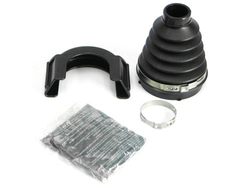 CV BOOT KIT inner