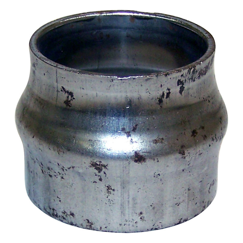 Pinion Crush Spacer front dana 30