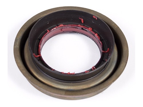 Pinionin tiiviste KJ Etu