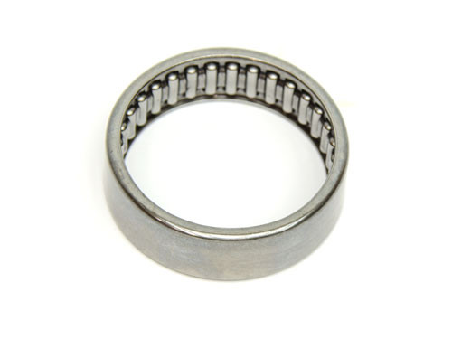 lager fram bussnings  serie inre Dana 30