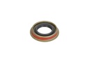 AXLE SHAFT OUTER SEAL, Jeep
