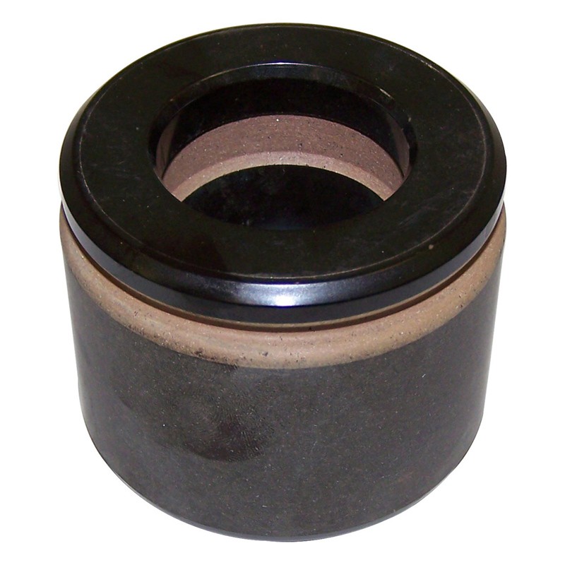 BRAKE PISTON, FRONT KJ