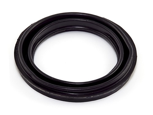 BRAKE CYLINDER REPAIR KIT