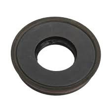 PINION SEAL