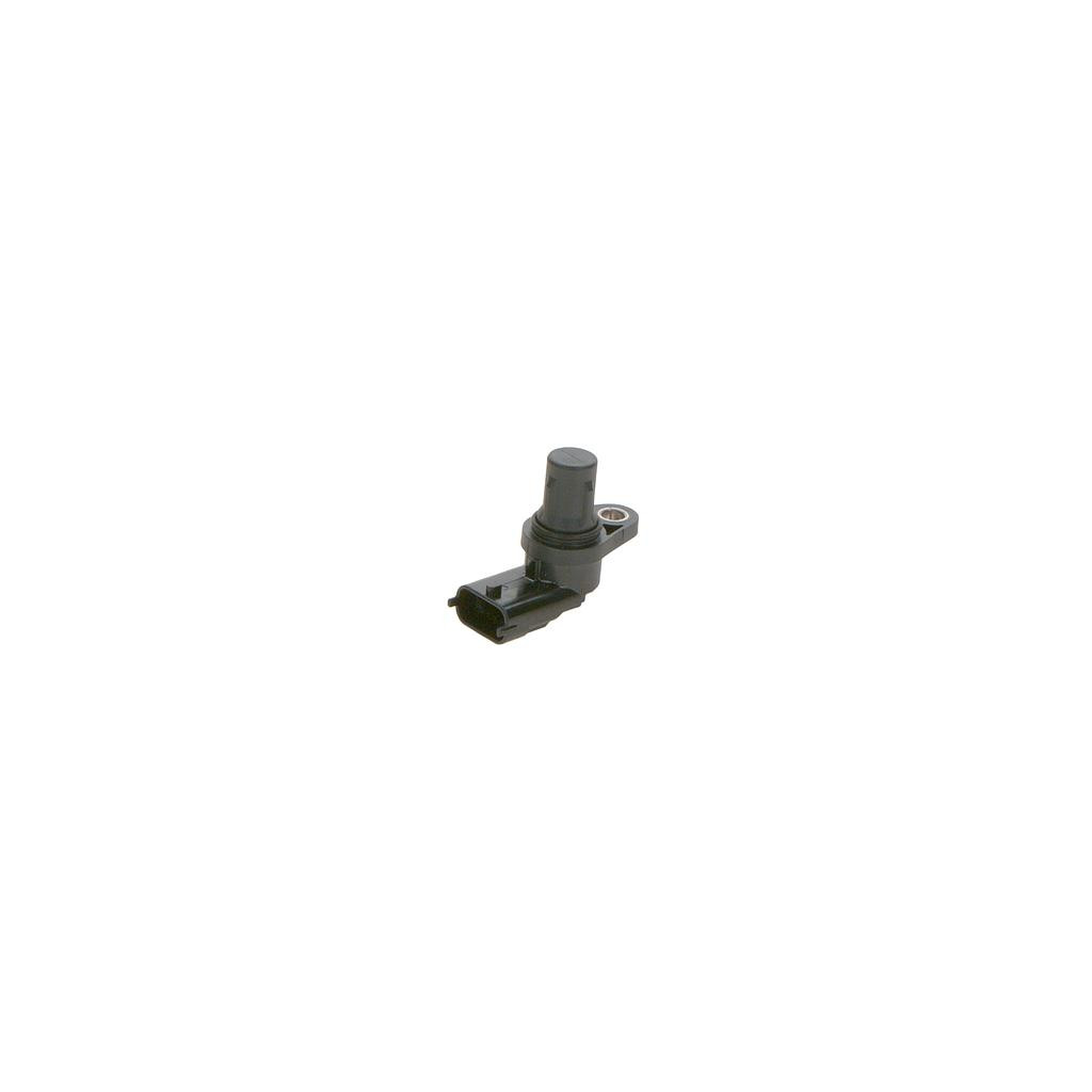 Camshaft Position Sensor