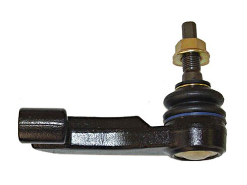 Styrstag ända yttre höger