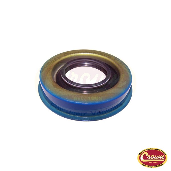 Pinion seal, 5072473AA
