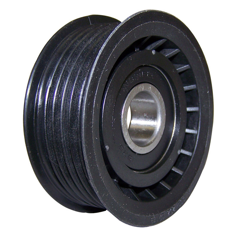 IDLER PULLEY, Jeep WJ 2.7CRD
