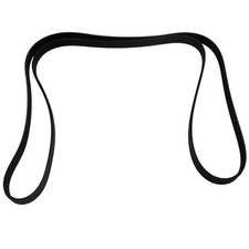 SERPENTINE BELT, Jeep WJ/WG 2.7CRD