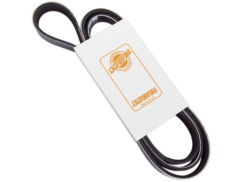 SERPENTINE BELT, 3,1L Diesel Grand Cherokee