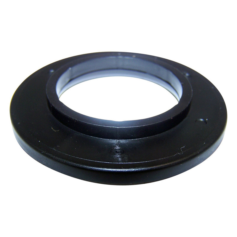 Strut Mount Bearing, Front, Upper