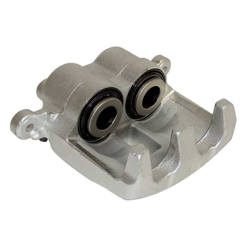 CALIBER, FRONT RIGHT AKEBONO