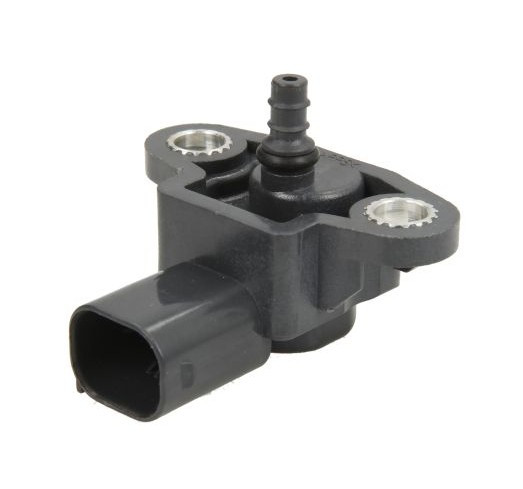 Intake Manifold Pressure Sensor 3.0CRD