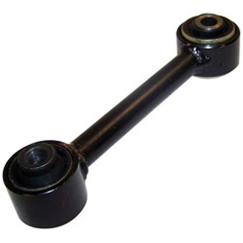 Bak bärarm toe link, Patriot