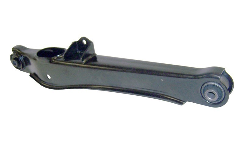 Taka-alatukivarsi, Jeep