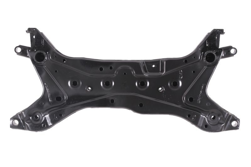 Front crossmember Caliber/Compass/Patriot