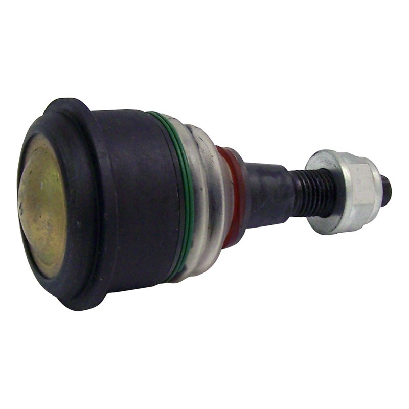 kulled  fram nedre, KJ Cherokee