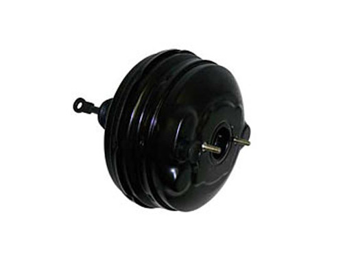 Brake Booster, Cherokee KJ