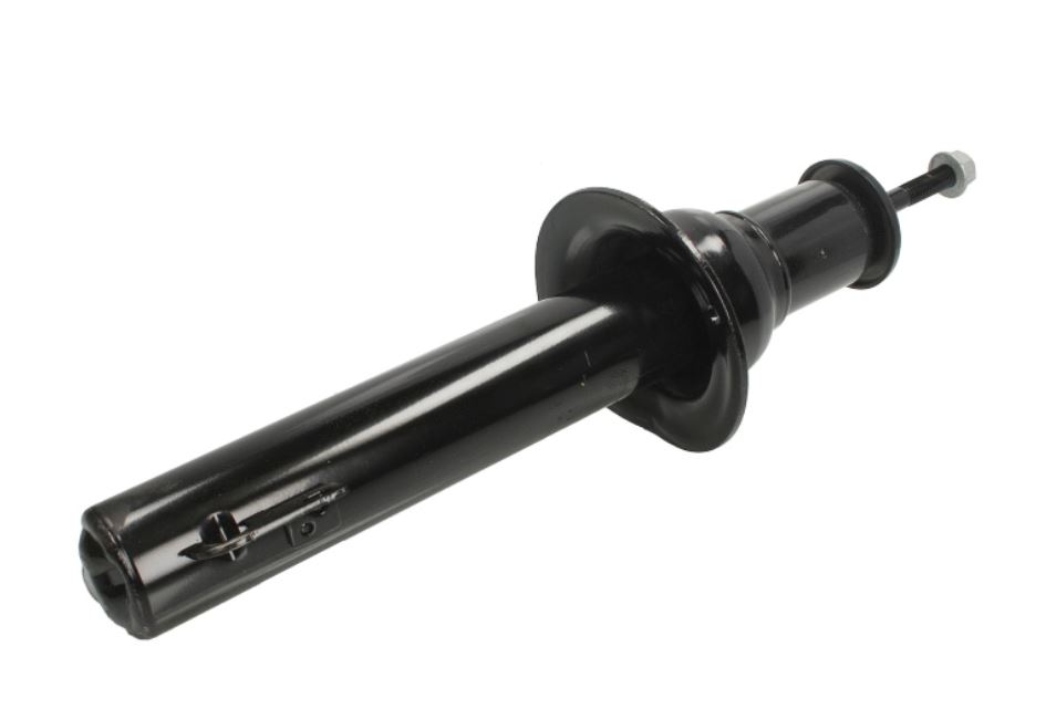 SHOCK, Jeep WK FRONT , strut