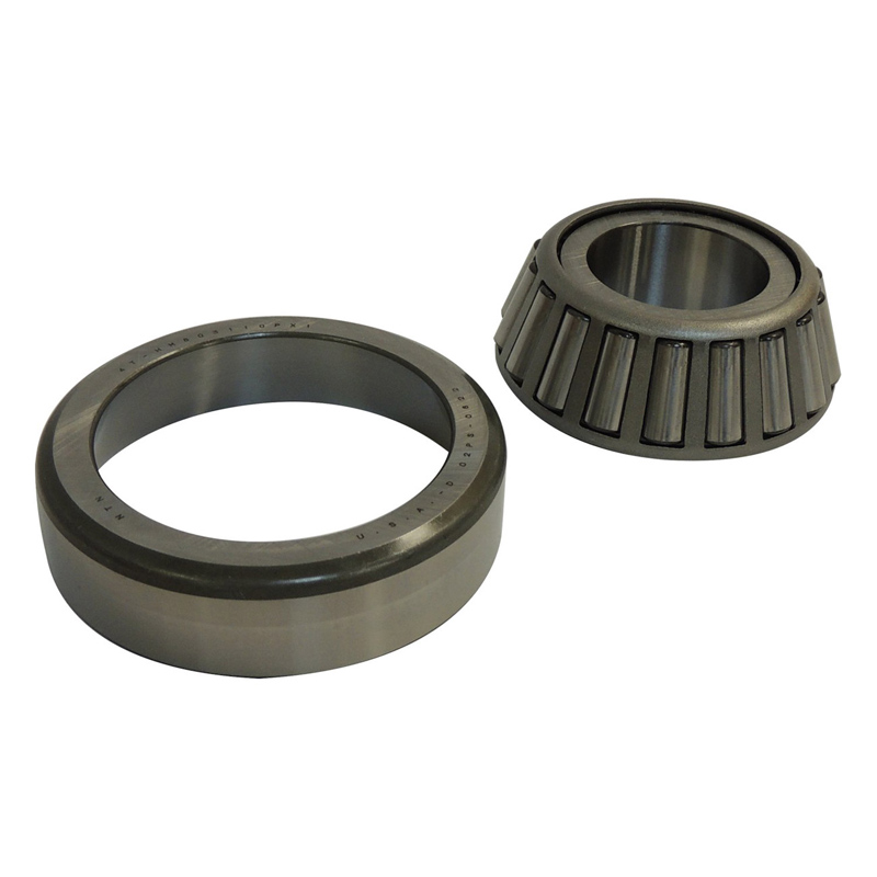 Front Pinion Bearing Inner