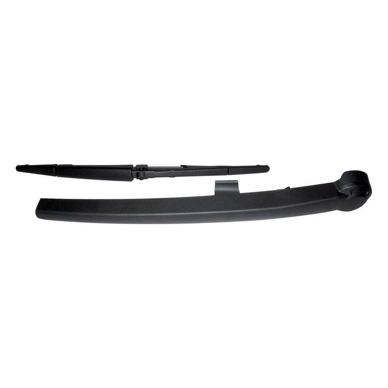Jeep WK rear window wiper arm