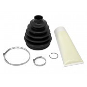 AXLE SHAFT BOOT Inner