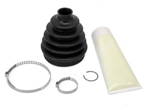 AXLE SHAFT BOOT Outer