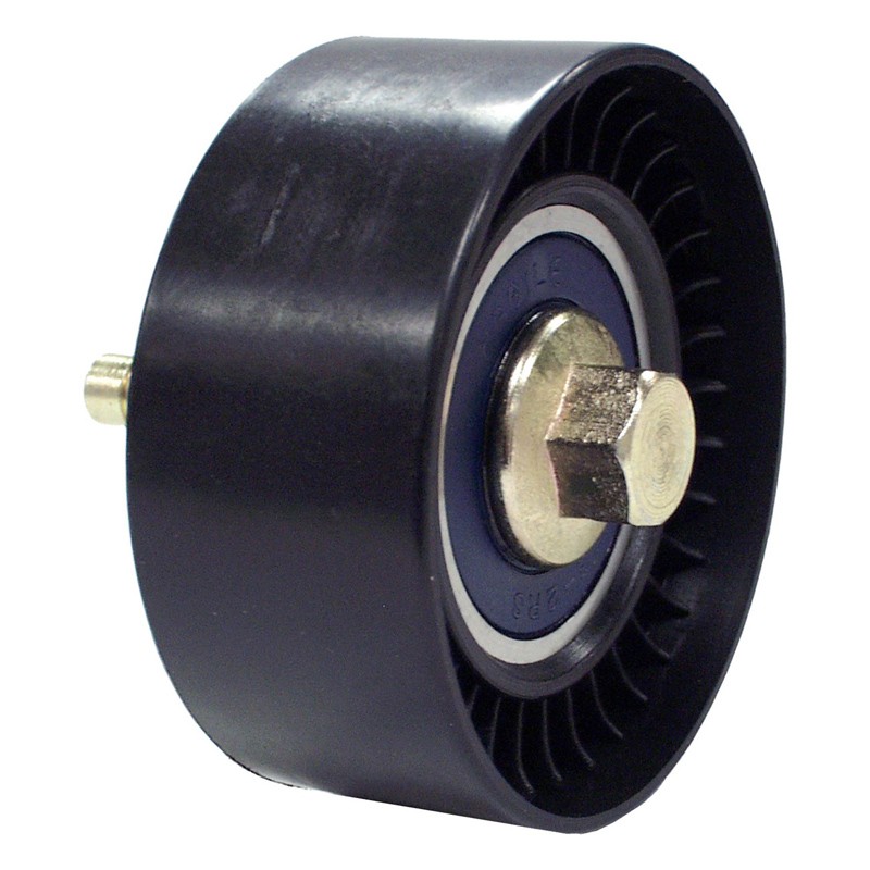 IDLER PULLEY