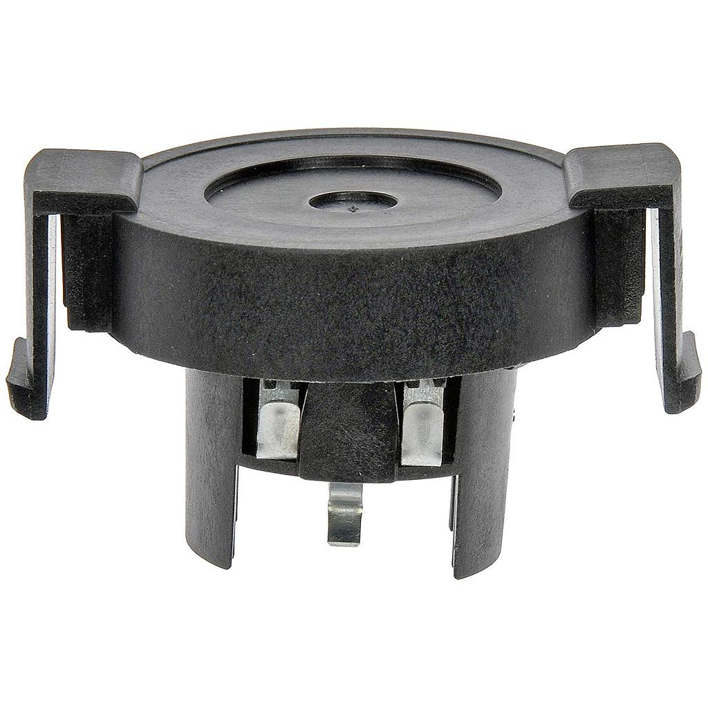 Takavalon polttimo WK