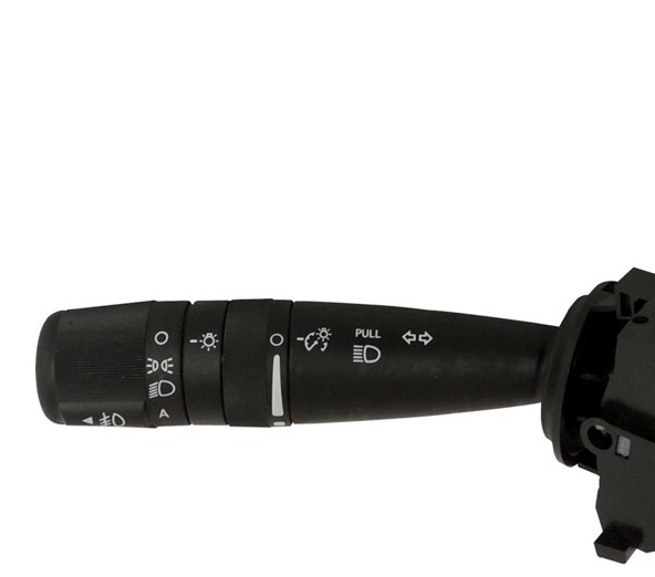 Monitoimikatkaisia WH XH