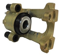 Jarrusatula, oikea taakse, Jeep