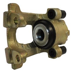 CALIBER, LEFT REAR, Jeep