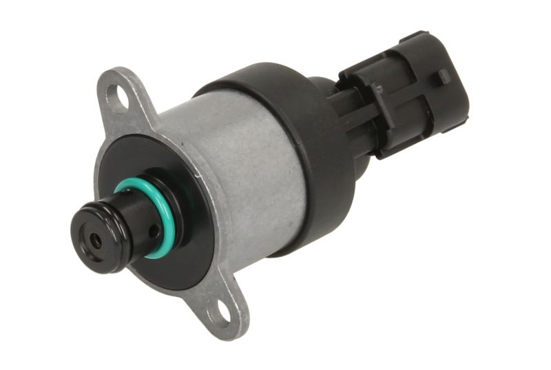 Pressure Regulator CRD