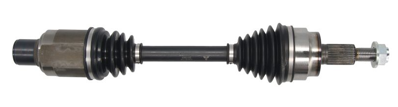 Front Drive Axle Shaft L/R