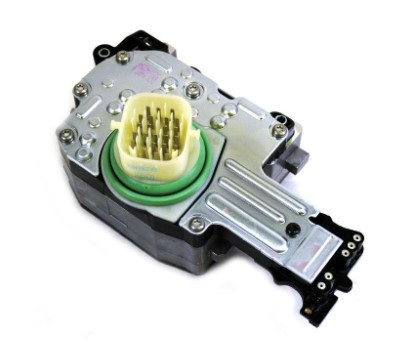 Transmission Solenoid Assembly 545RFE / 45RFE