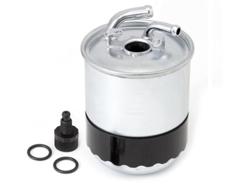 Diesel FILTER