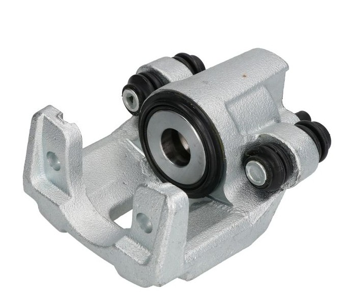 JEEP KJ Rear Brake Caliber LH