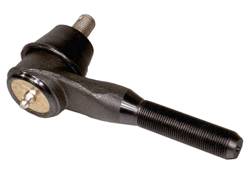 TIE ROD END RIGHT 84-90