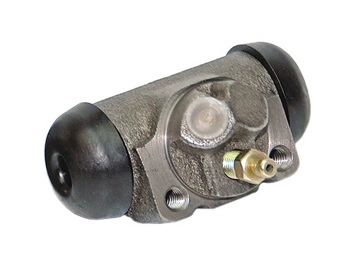 BRAKE CYLINDER RIGHT