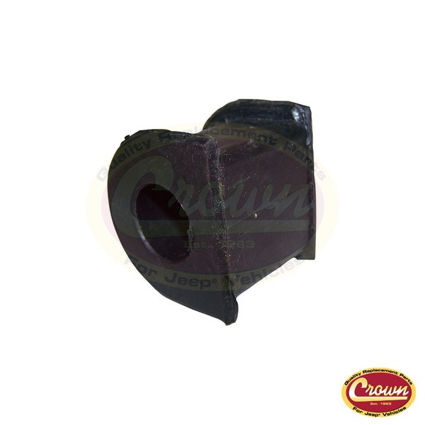 Krängningshämmare bussning 22mm