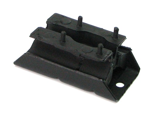 Vaihteiston kannatinkumi