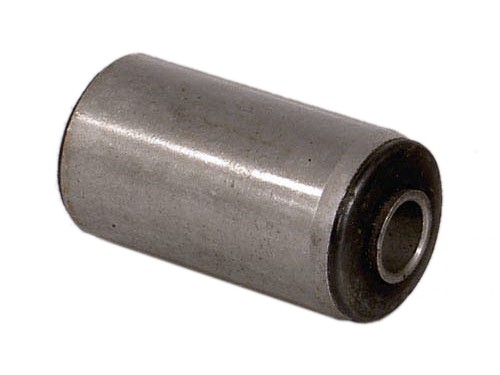 LEAF SPRING BUSHING