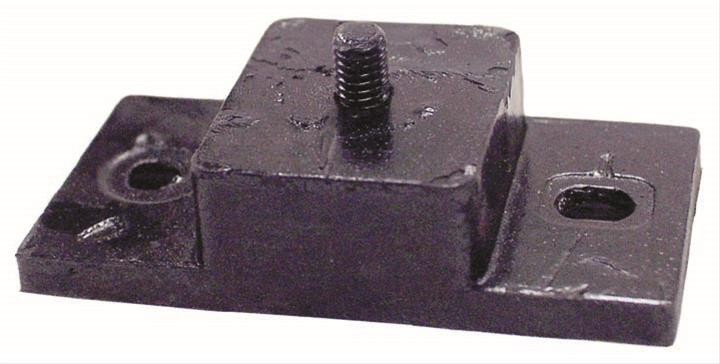 Kylare  isolator, Jeep Cherokee