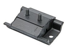 YJ TRANSMISSION MOUNT