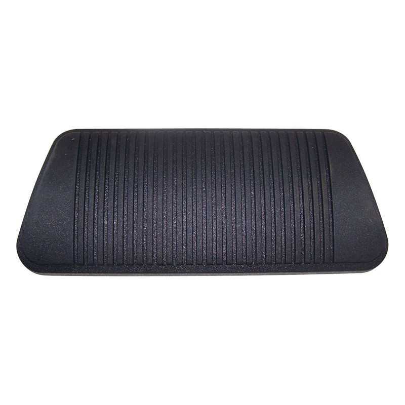 Brake Pedal Pad