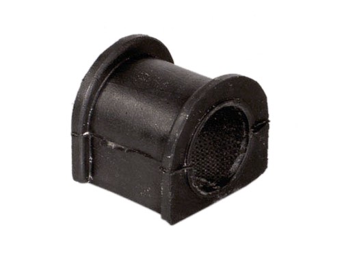 Kallistuksenvakaajan korihela ø28mm