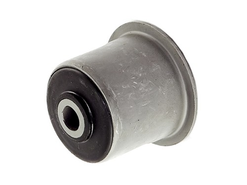 CONTROL ARM BUSHING