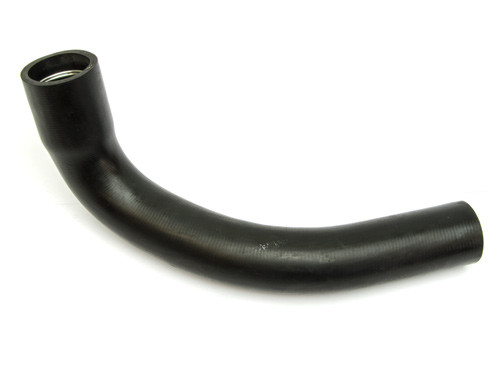 slang Vatten nedre 2.5L