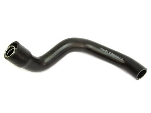 RADIATOR HOSE LOWER